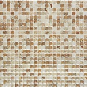 mosaic look tile 1