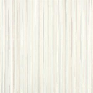 porcelain stoneware tiles
