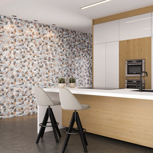 ceramic tiles