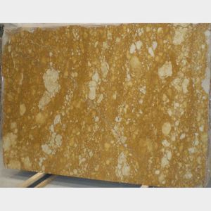 marble stone slab