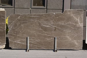 marble stone slab