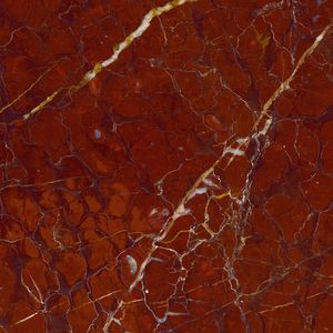 marble stone slab