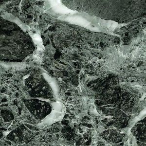 marble stone slab