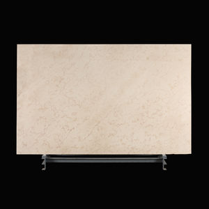 natural stone stone slab