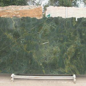 quartzite stone slab