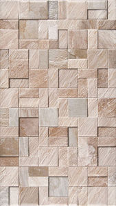 ceramic tile 1