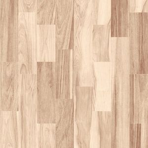 indoor tiles