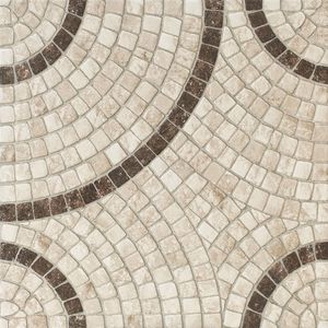 outdoor tiles