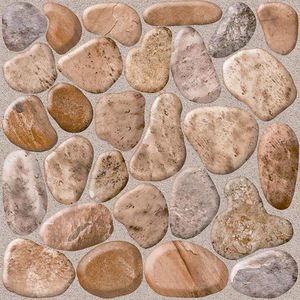 outdoor tiles