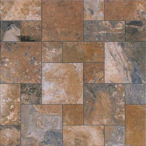 indoor tiles