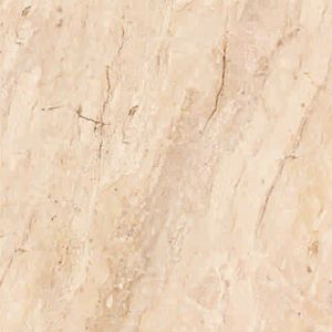 indoor tiles