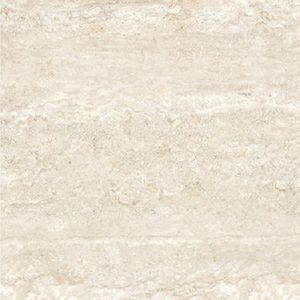 ceramic tile 1