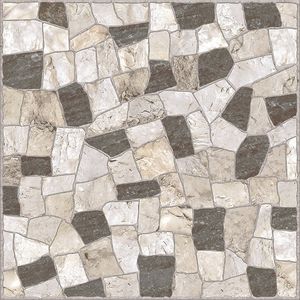 ceramic tile 1