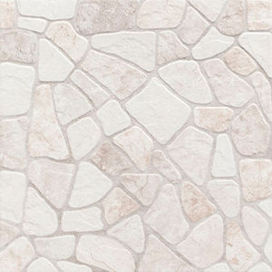 ceramic tile 1