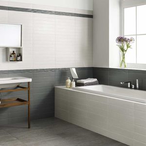 indoor tiles