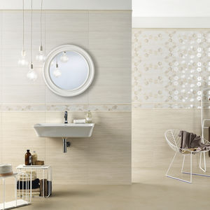 ceramic tile