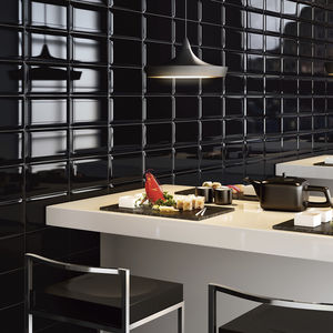 kitchen tiles