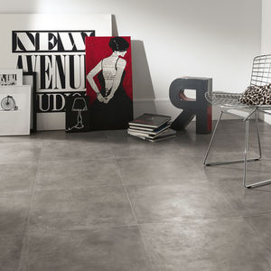 indoor tiles