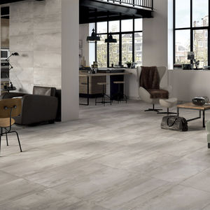 porcelain stoneware tile