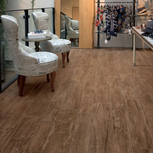 indoor tiles
