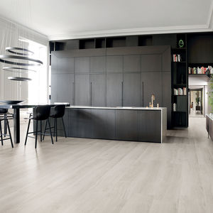 porcelain stoneware tile