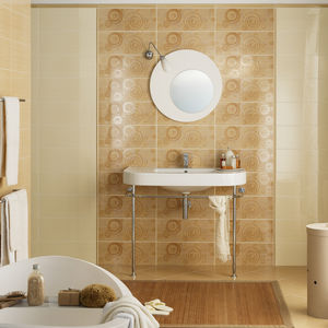 ceramic tile
