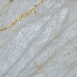 quartzite stone slab