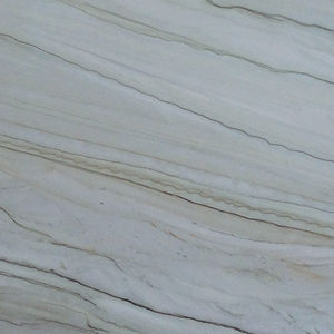 quartzite stone slab