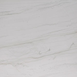 quartzite stone slab