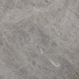quartzite stone slab