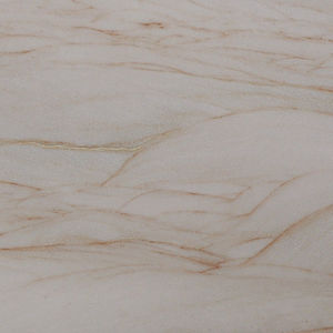 quartzite stone slab