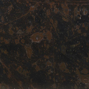 quartzite stone slab