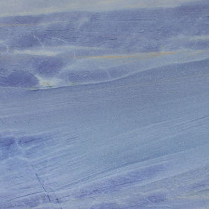 quartzite stone slab