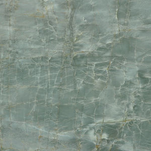 quartzite stone slab
