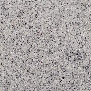 granite stone slab