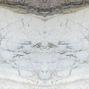 marble stone slab
