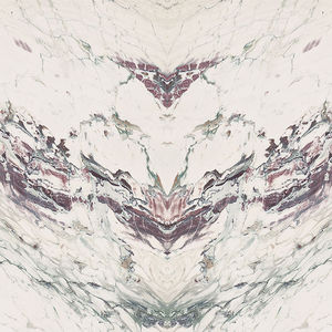 marble stone slab 1