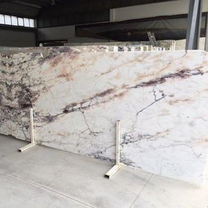 marble stone slab