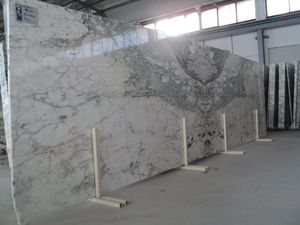 marble stone slab