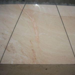 marble stone slab