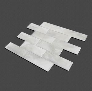 indoor mosaic tiles
