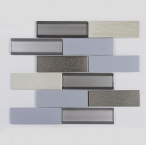 indoor mosaic tiles