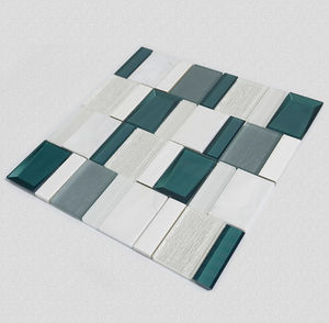 kitchen mosaic tiles