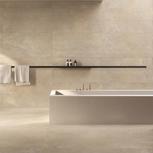 indoor tiles