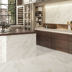 porcelain stoneware tiles