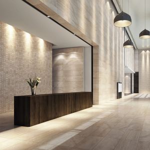 indoor tiles