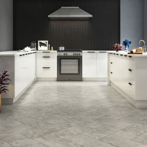 indoor tile / wall / floor / ceramic