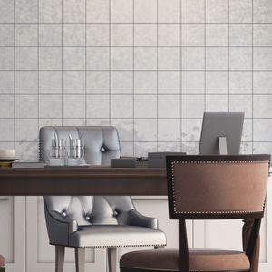 indoor tiles