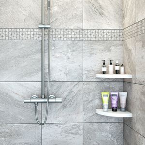 indoor tiles