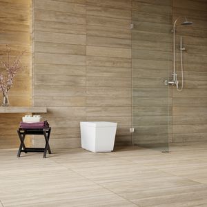 ceramic tile 1